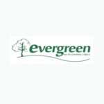 LOGO evergreen